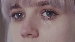 Cloudy ft. Lil Soldier - Never Wanna Look Back, Too Bad (official video)