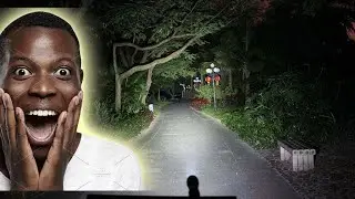 [Untuk Berburu] - Senter LED Anti Air Tahan Banting Super Terang Tahan Air