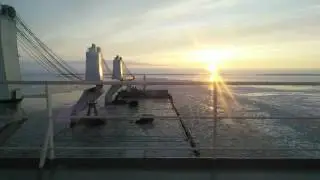 Transbaltic