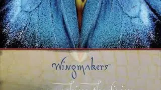 WingMakers - Hakomi Project - Chambers 7-12 (HD)