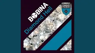Diamond Hell (Radio Edit)