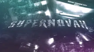 StableSeven: Supernovah - A Trickshotting Montage