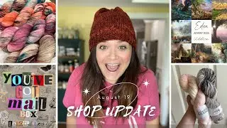 Boho Summer Collection!