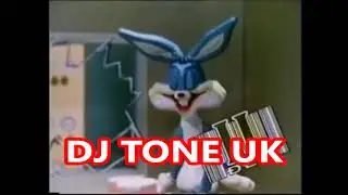 Stan Freberg's - Banana Boat Song HQ With Bugs Bunny And Speedy Gonzales  Full Length