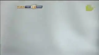 Marco Tumminello Goal - Tottenham vs AS Roma 2-3 HD International Champions Cup 2017