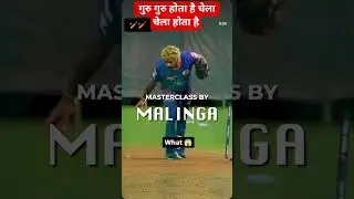 APL 2 🏏🏆🏏#viral #cricket #trending #youtube #youtubeshorts #cricketlover #apl #cricketfan #ipl