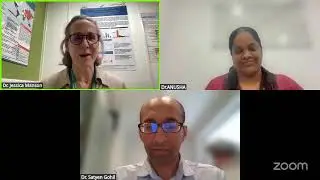 Innovations In Hematology