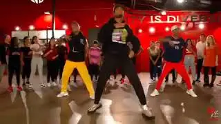 Antwon Keith Collier - Phil Wright&rsquo;s Class