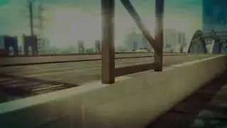 GTA Racing-catch up PL