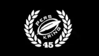 PERSkring 2019