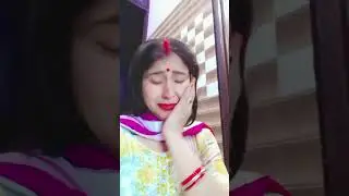 bechare husband ji ka bura hal hogeya 🤣🤣