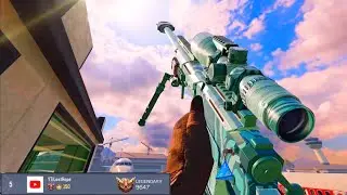 Top 10 Leaderboard