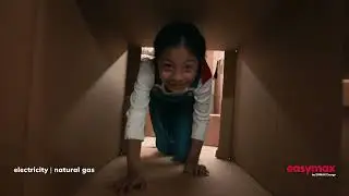 2025 Easymax Moving