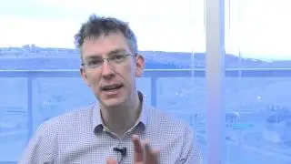 Introduction to Clinical Practice 2015 Trailer