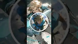 Zelda Song of Storms (OFFICIAL Deon Custom TRAP REMIX) #zelda #remix #dupstep #games #ost #music