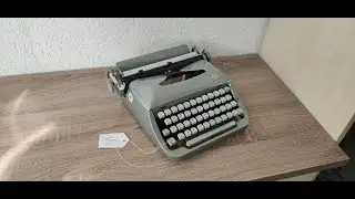 Torpedo 20 von 1954 - untersch&auml;tzt?