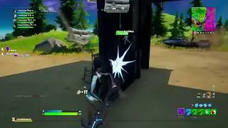 Fortbye