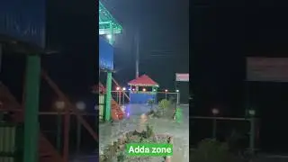 #viralvideo #addazone