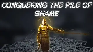 Paint Miniatures Faster: Techniques & Tips