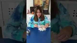 Kitty pom how to, Cat Party Decorations, Cat Party Centerpices