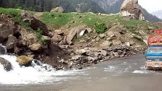 Naran valley 2019