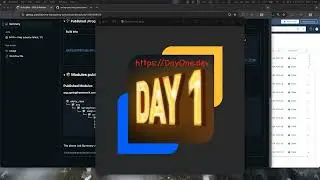 GitHub Actions: JFCLI Build using MVN + Xray