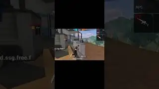 Ace#mp5#elimination #player #freefire #handcam #freefireconta #marsad.ssg#gaming #gameplay #gaming