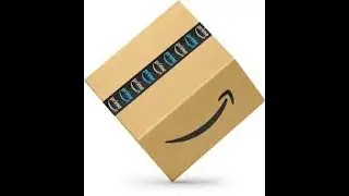 Vinyl Community An Amazon Unboxing