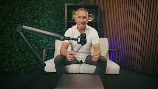 Je hoeft niet geweldig te zijn om te beginnen,..MAAR,..je moet wel beginnen om geweldig te worden.