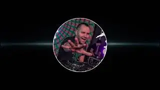 Ace Ventura - Going Back (Vini Vici Remix)