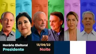 Lula mostra rainha Elizabeth, Obama, Merkel e Mandela; Simone fala de fome e no 'e da&iacute;' de Bolsonaro