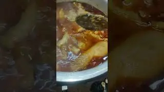 #muttoncury#cooking#muttonlover#recipe#shortvedio#viral#trending