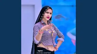 GAJAB DIL DOSTI THARO