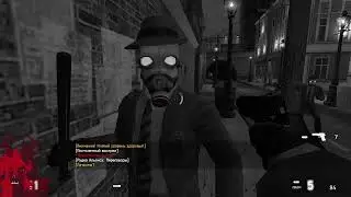 Прохождение\Walkthrough - Mod HL2 The Burton Equation часть\part 1 Финал\Final