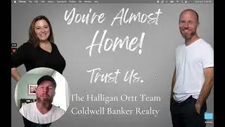 Why Use a Local Lender?