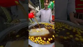 Gud ka Sharbat | Jaggery Drink #summerdrink