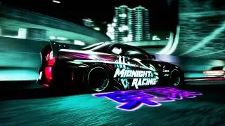 Midnight Racing: Tokyo | Official Trailer 2026 (ROBLOX)