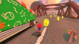 W15.mov Snippet (45% HEVC Quality)
