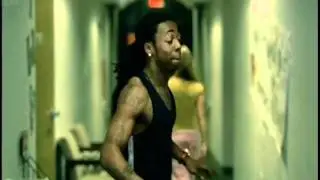 Lil Wayne Roll'd