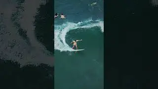 surfs #short #surfing #wave #djindonesia