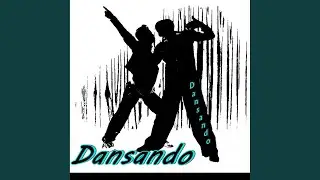 Dansando