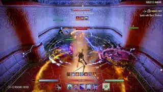 45k dps PetSorc