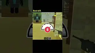 Top c&aacute;c class phế nhất trong dead rails#roblox#games#