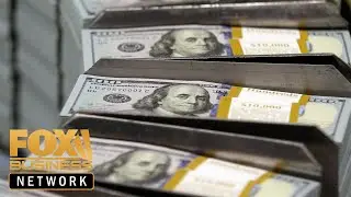How small businesses can overcome the funding obstacle