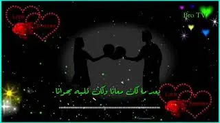 أغاني سوداني يأسر الزبيرmusic#Yaser #Alzber