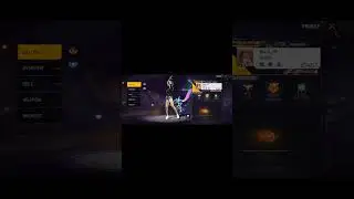 Ithu vera Mari gangu ❤️&zwj;🔥💥#freefire #shortvideos #youtubeshorts #tamil #trending #candy #gaming