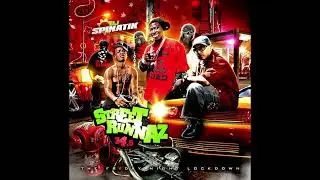 (FREE) Jeezy x Gucci Mane Type Beat 2025 - 