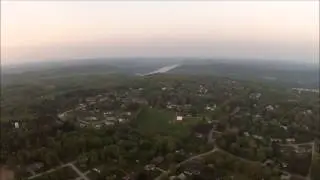 Blade 350 QX upgraded to Firmware 2