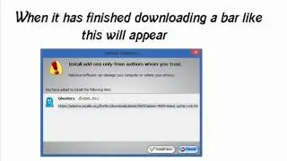 How to unblock the blocked videos on YouTube