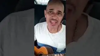 partido alto #dueto #samba #cavaquinho #cover #pagodaobaiano #musicabrasileira